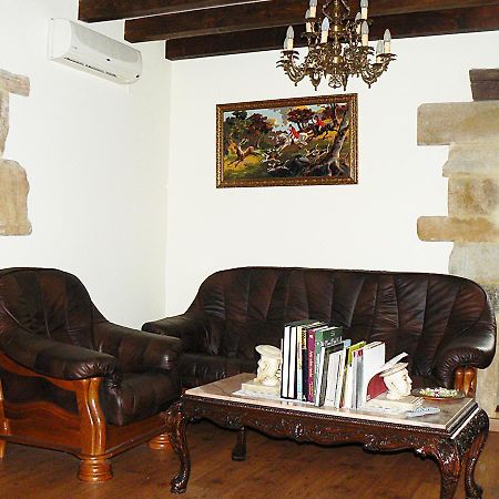 Posada Ribera Del Pas Iruz المظهر الخارجي الصورة